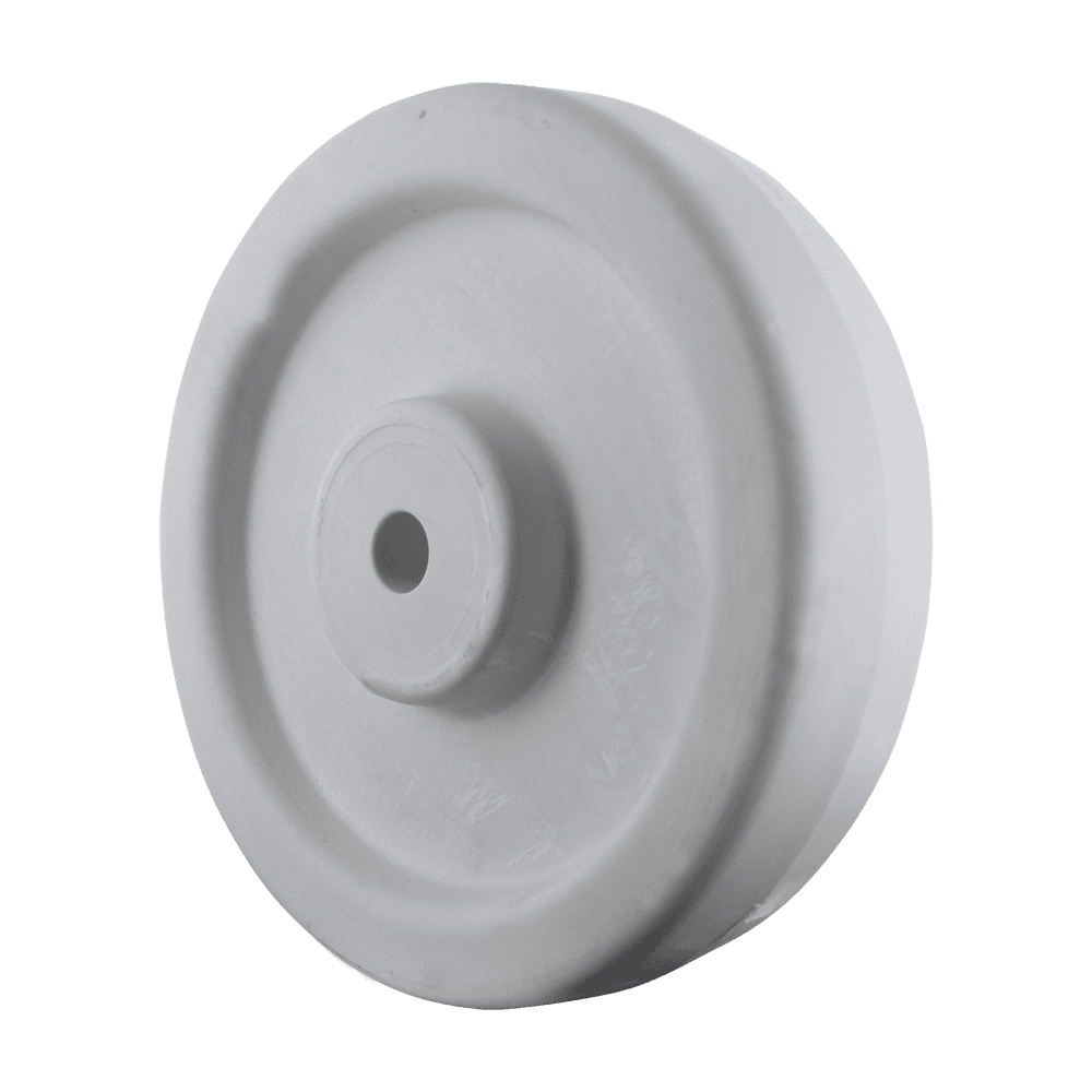 P&H 65-121C-W - view 1