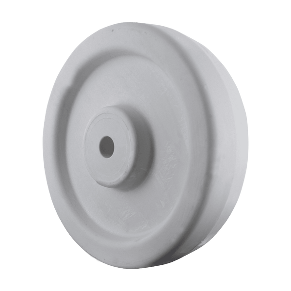 P&H 65-121C-W - view 1