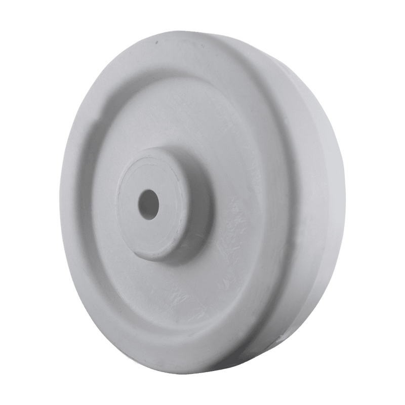P&H 65-121C-W - view 1
