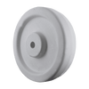 P&H 65-121C-W - view 1