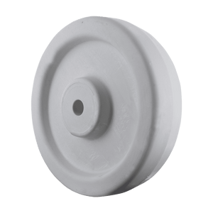P&H 65-121C-W - view 1
