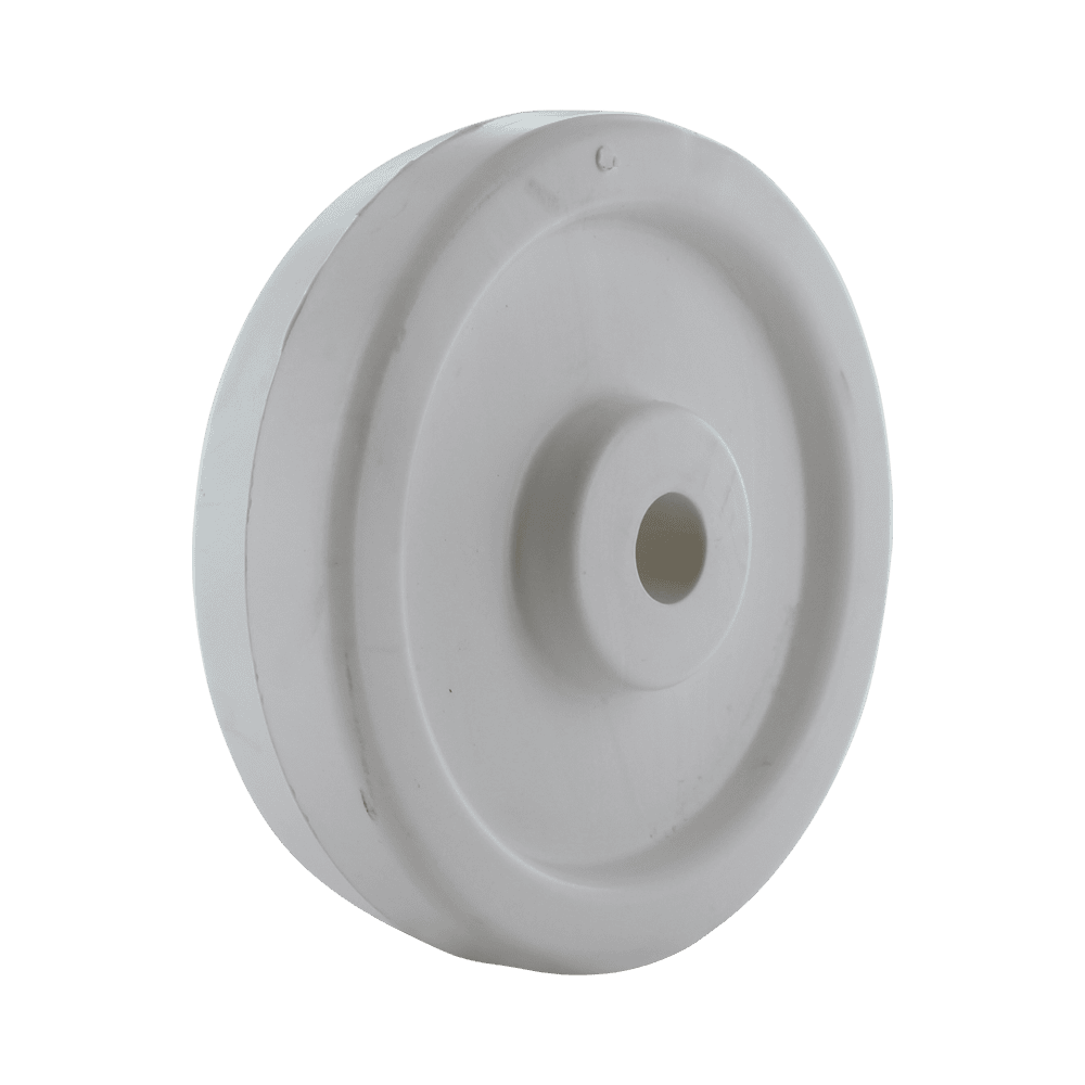 P&H 65-121E-W - view 2