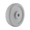 P&H 65-121E-W - view 2