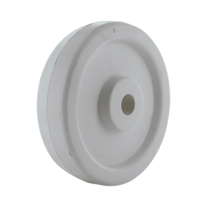 P&H 65-121E-W - view 2