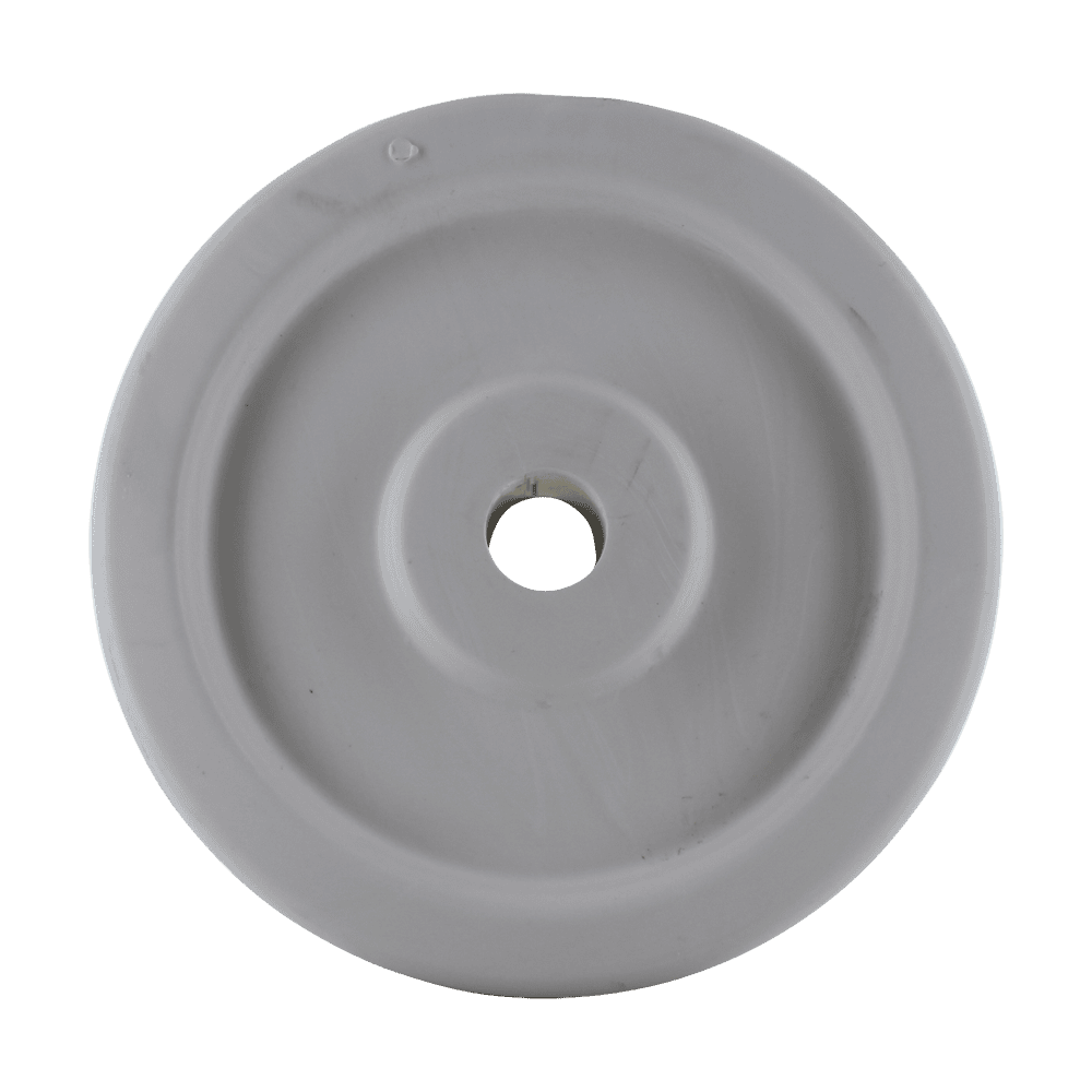 P&H 65-121E-W - view 3