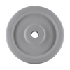 P&H 65-121E-W - view 3