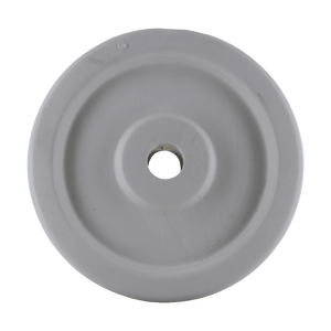 P&H 65-121E-W - view 3