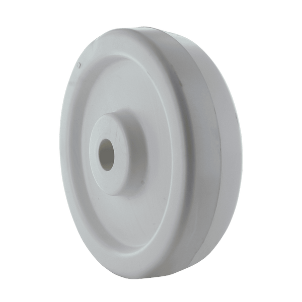 P&H 65-121E-W - view 1