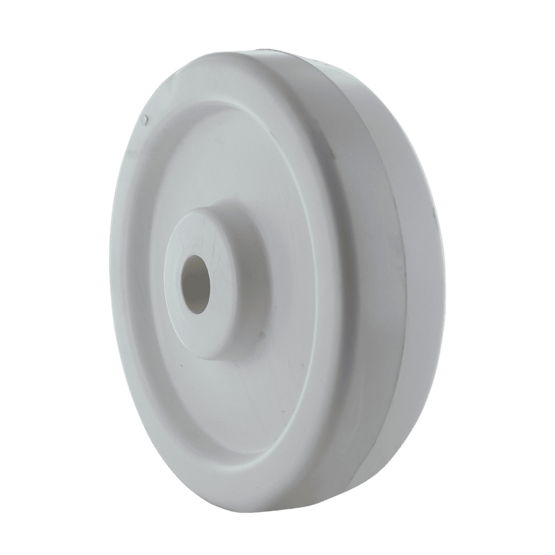 P&H 65-121E-W - view 1