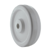 P&H 65-121E-W - view 1