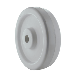 P&H 65-121E-W - view 1