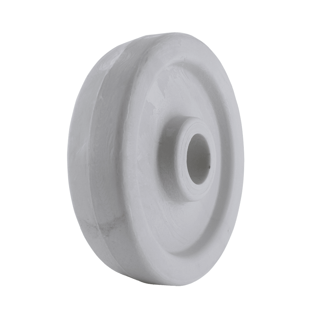 P&H 65-121XT-W - view 3