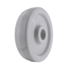 P&H 65-121XT-W - view 3