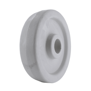 P&H 65-121XT-W - view 3