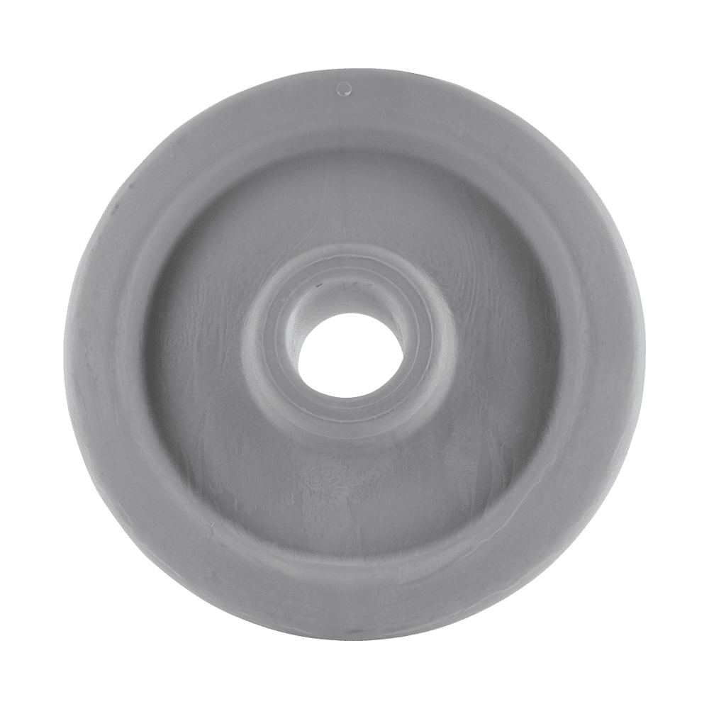 P&H 65-121XT-W - view 2