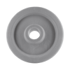 P&H 65-121XT-W - view 2