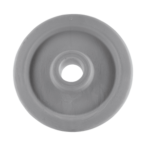 P&H 65-121XT-W - view 2