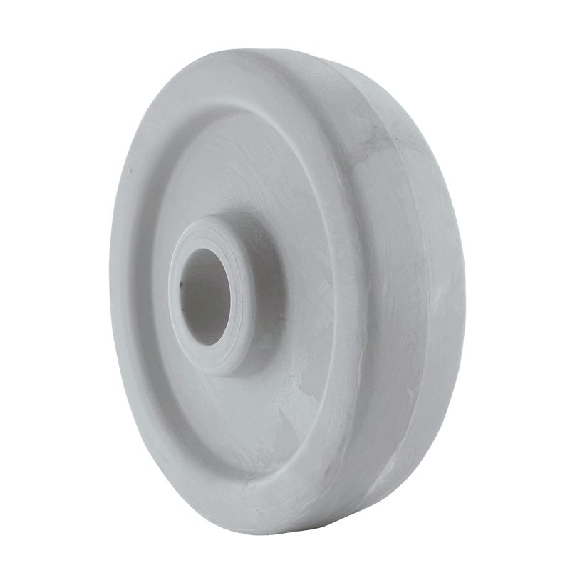 P&H 65-121XT-W - view 1