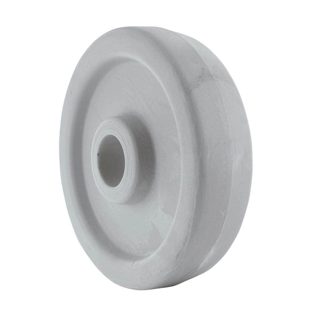 P&H 65-121XT-W - view 1