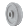 P&H 65-121XT-W - view 1