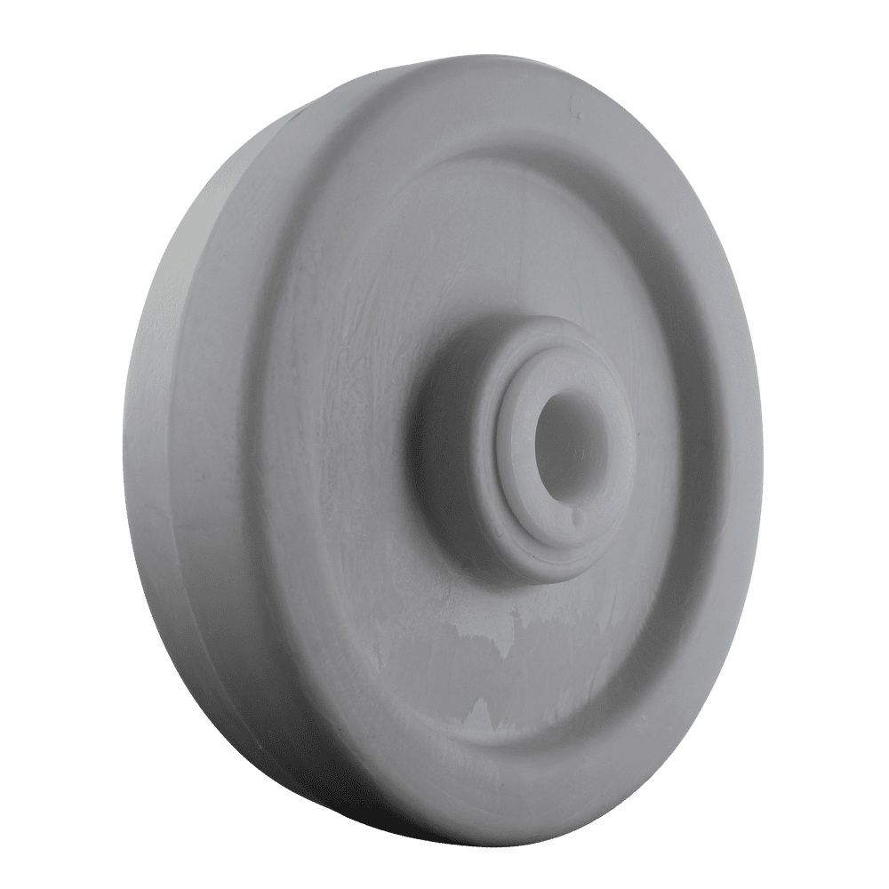 P&H 65-124E-W - view 3