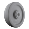 P&H 65-124E-W - view 3