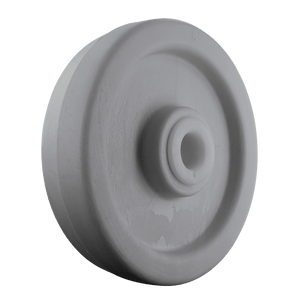 P&H 65-124E-W - view 3
