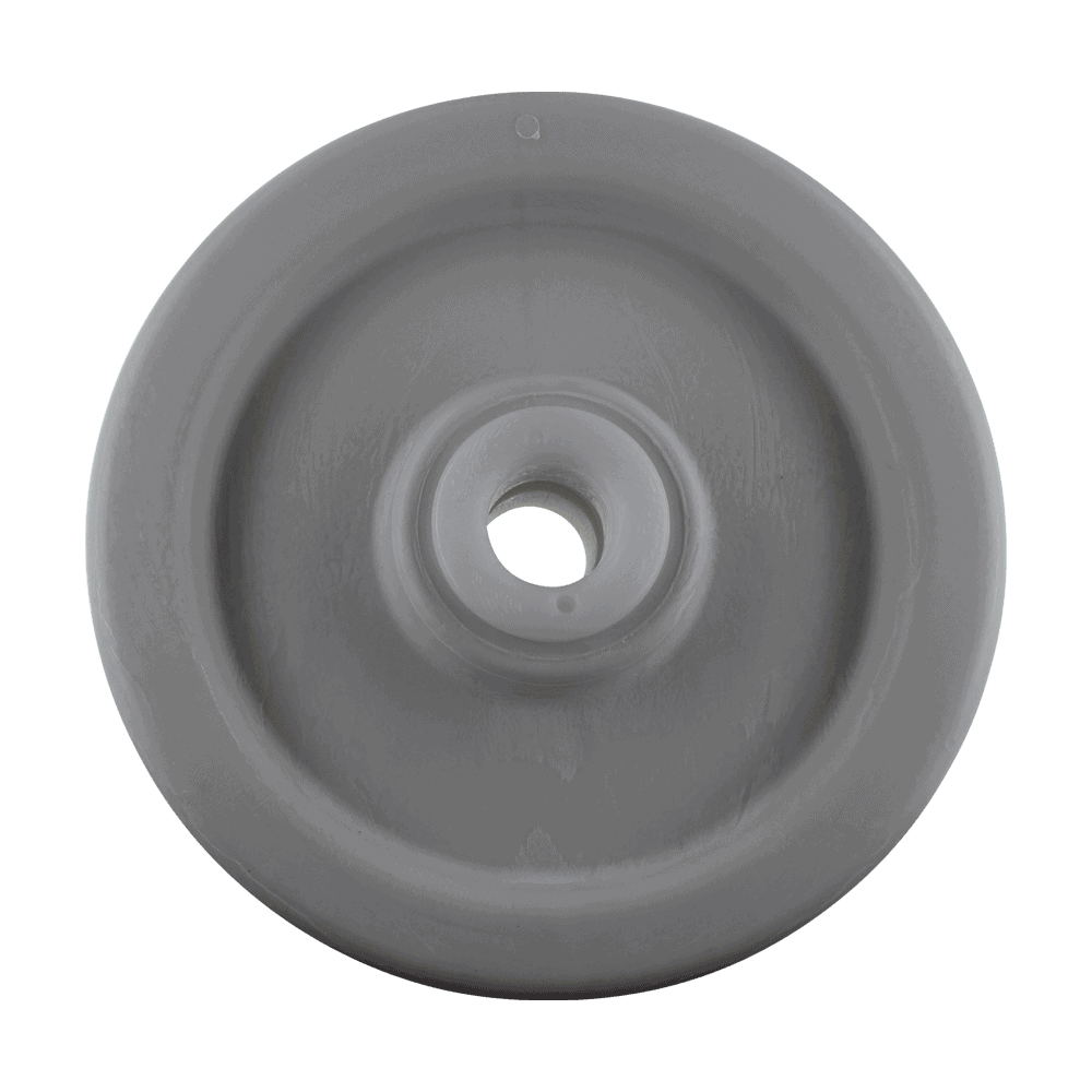 P&H 65-124E-W - view 2