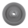 P&H 65-124E-W - view 2