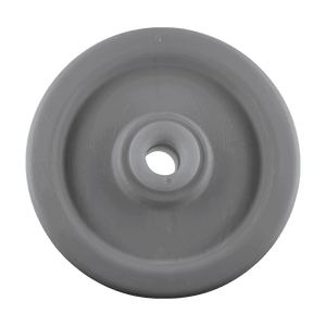 P&H 65-124E-W - view 2