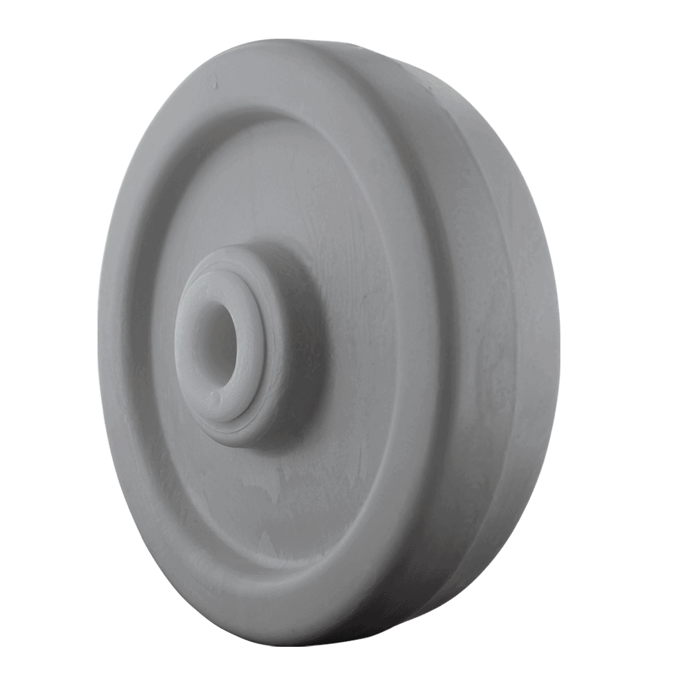 P&H 65-124E-W - view 1