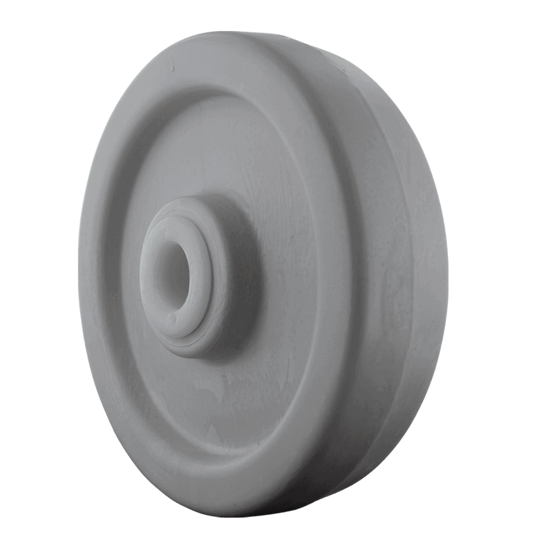 P&H 65-124E-W - view 1