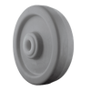P&H 65-124E-W - view 1