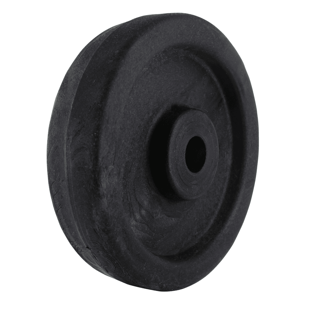 P&H 65-171E-B - view 3