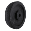 P&H 65-171E-B - view 3