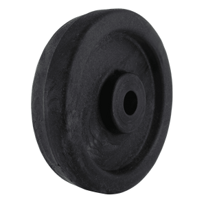 P&H 65-171E-B - view 3
