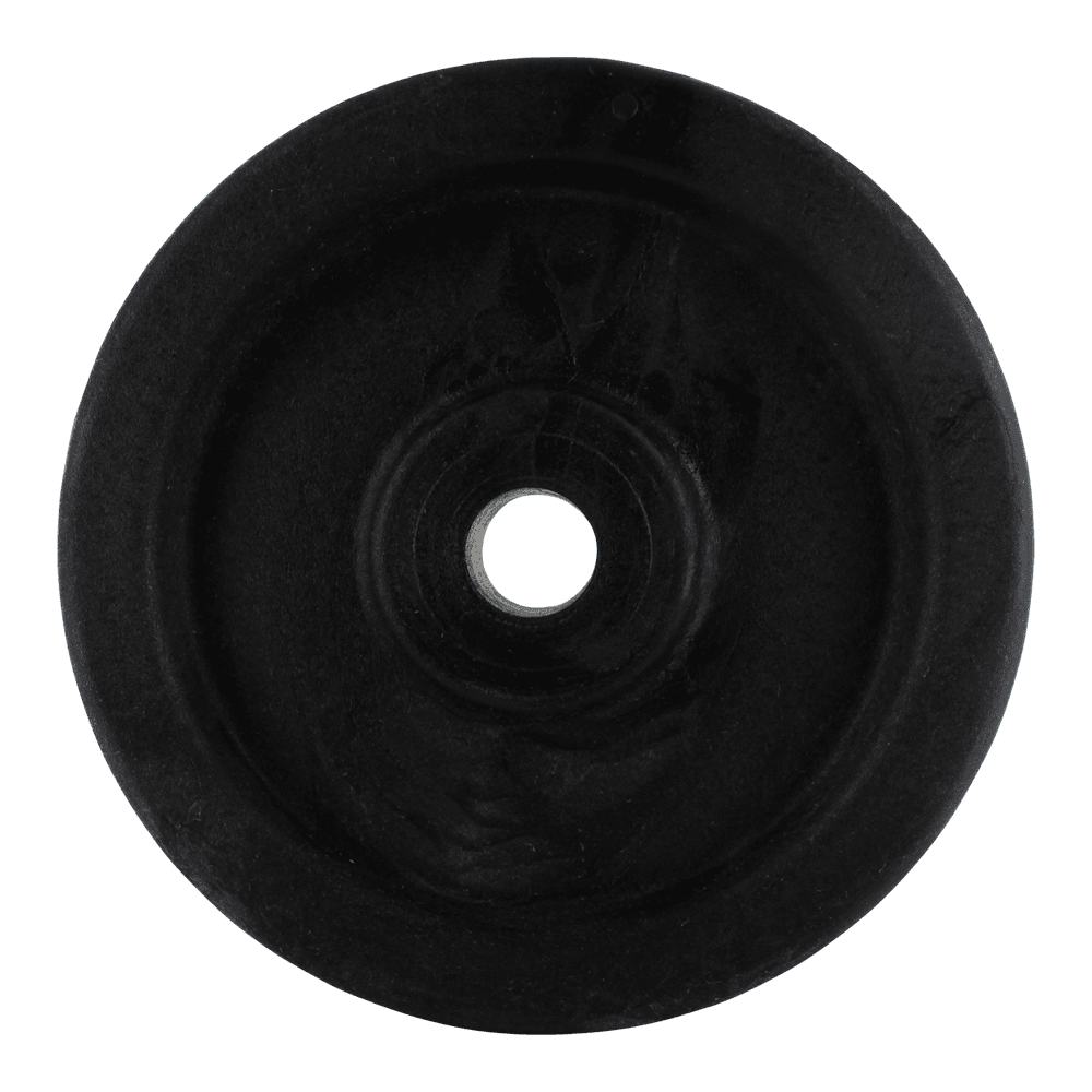 P&H 65-171E-B - view 2