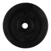 P&H 65-171E-B - view 2