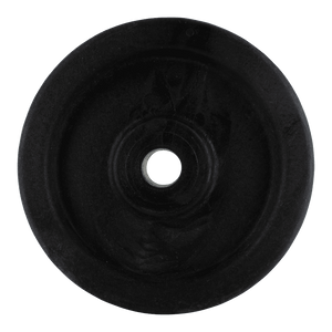 P&H 65-171E-B - view 2