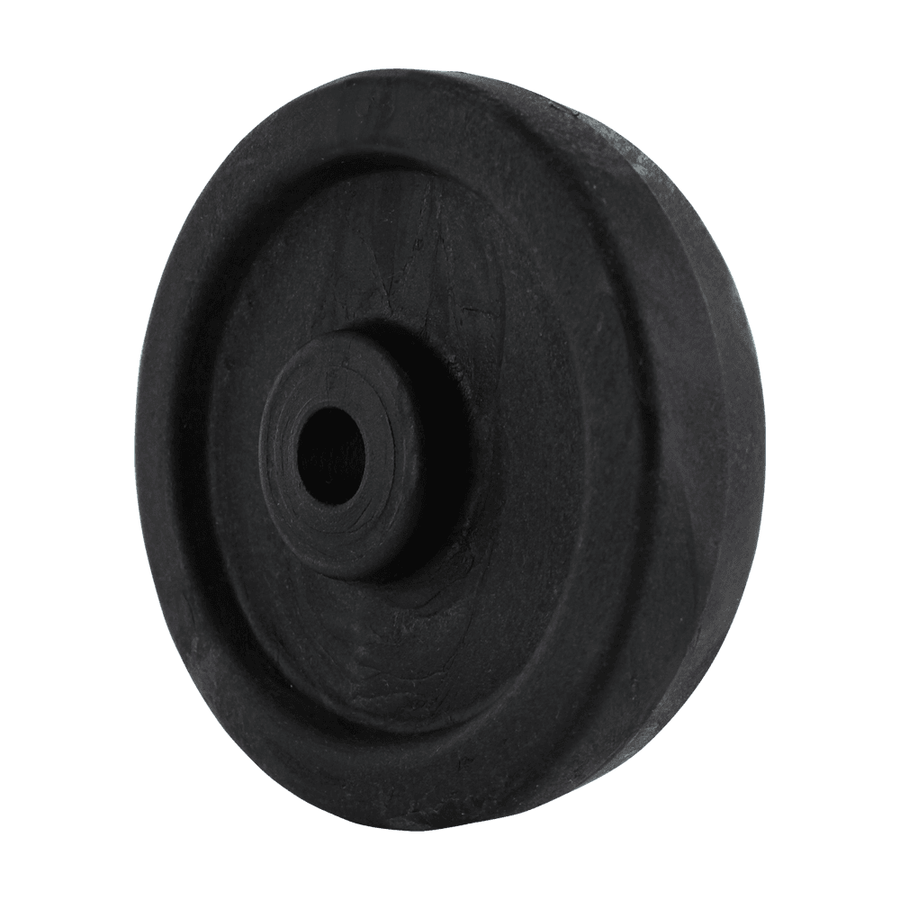 P&H 65-171E-B - view 1