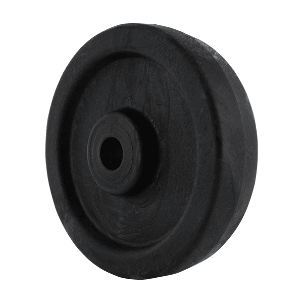 P&H 65-171E-B - view 1