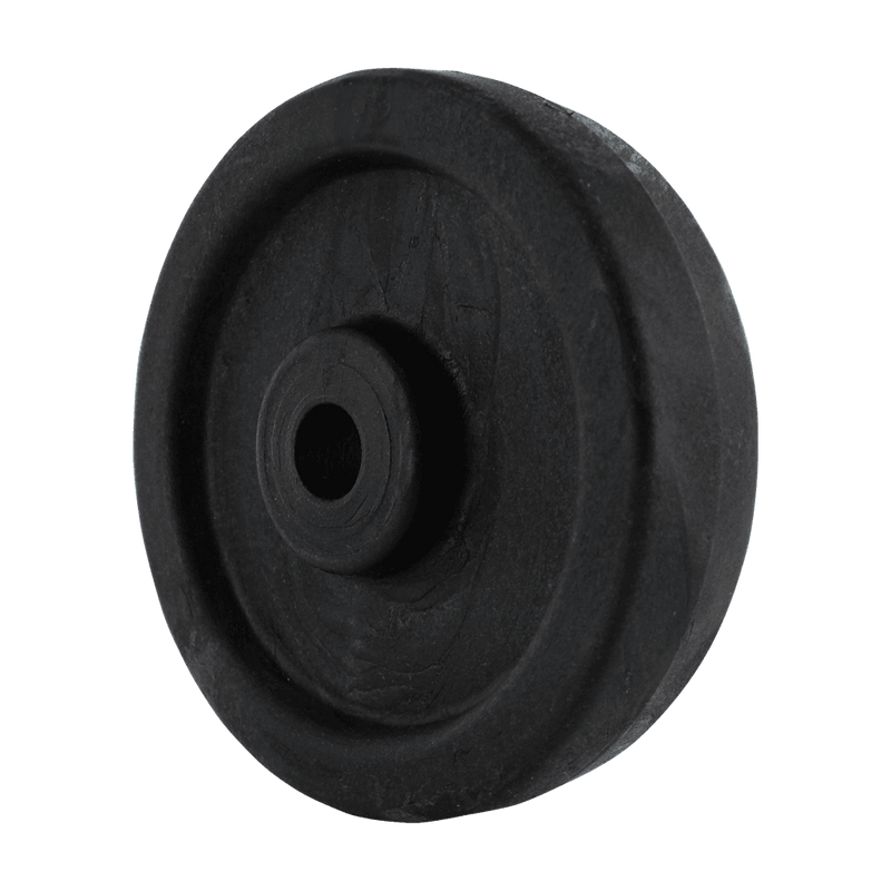P&H 65-171E-B - view 1
