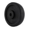 P&H 65-171E-B - view 1