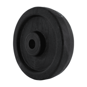 P&H 65-171E-B - view 1