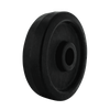 P&H 65-171XT-B - view 3