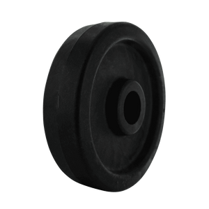 P&H 65-171XT-B - view 3