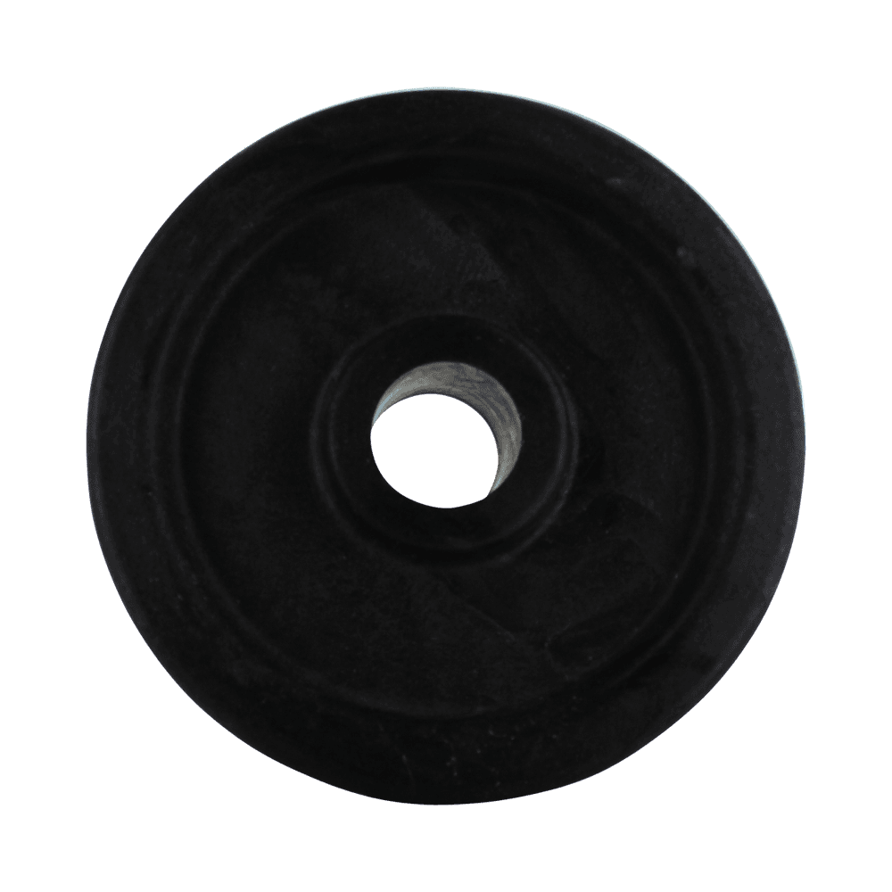 P&H 65-171XT-B - view 2