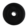 P&H 65-171XT-B - view 2