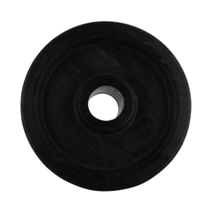 P&H 65-171XT-B - view 2