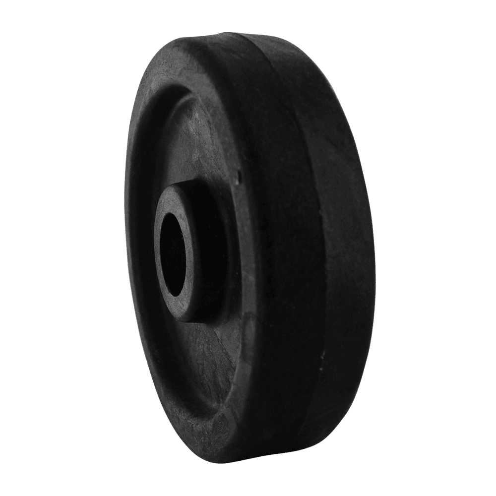 P&H 65-171XT-B - view 1